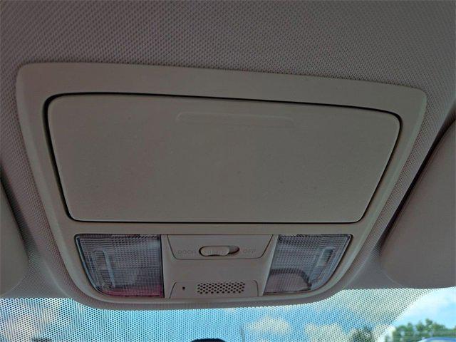used 2013 Honda CR-V car, priced at $7,995