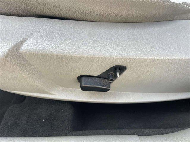 used 2006 Chrysler 300 car, priced at $5,634