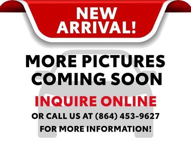 used 2022 Toyota Highlander car, priced at $32,995