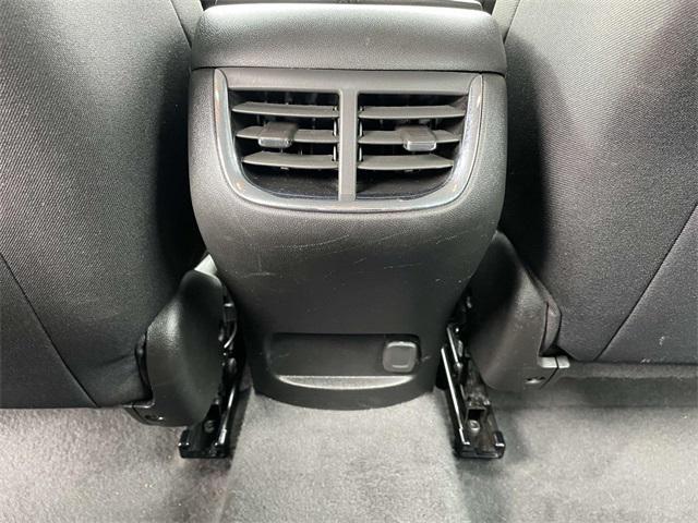 used 2024 Chevrolet Malibu car, priced at $18,194