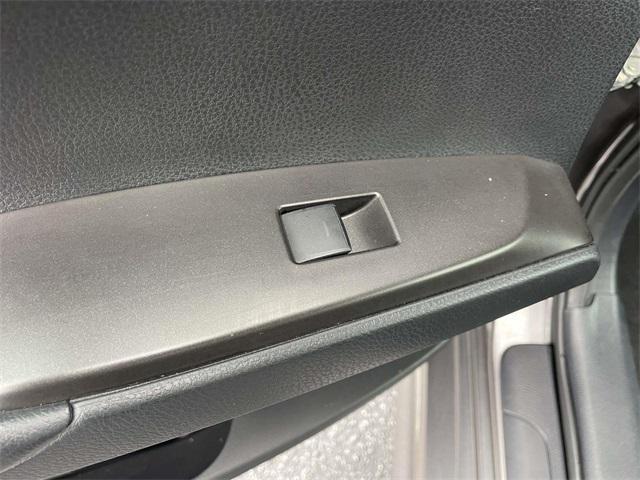 used 2024 Toyota Camry car, priced at $22,391