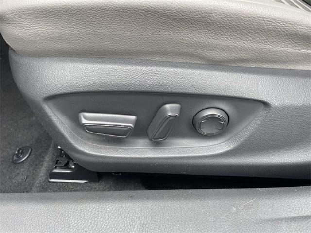 used 2019 Toyota Camry car, priced at $17,455