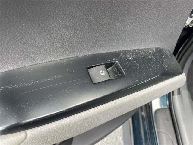 used 2019 Toyota Camry car, priced at $17,455