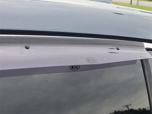 used 2018 Kia Sportage car, priced at $13,995
