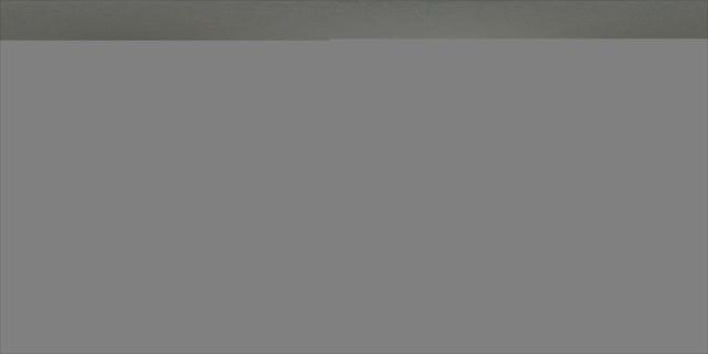 new 2025 Toyota Camry car, priced at $38,844