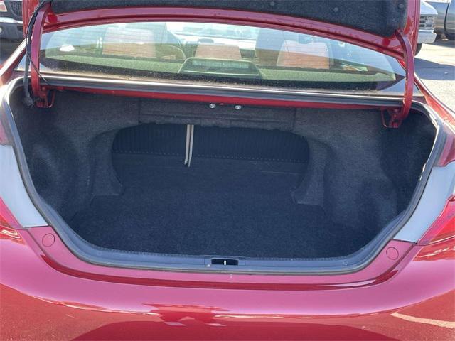 used 2014 Toyota Camry car, priced at $7,995