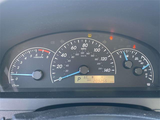 used 2014 Toyota Camry car, priced at $7,995