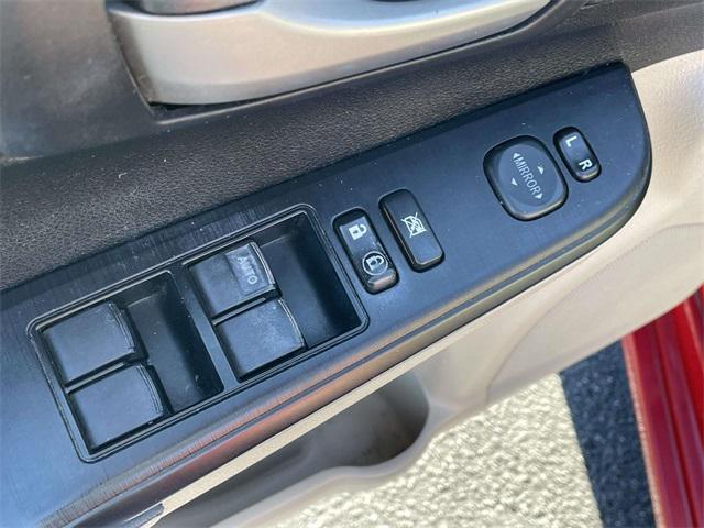 used 2014 Toyota Camry car, priced at $7,995