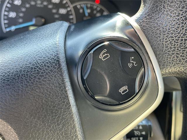 used 2014 Toyota Camry car, priced at $7,995