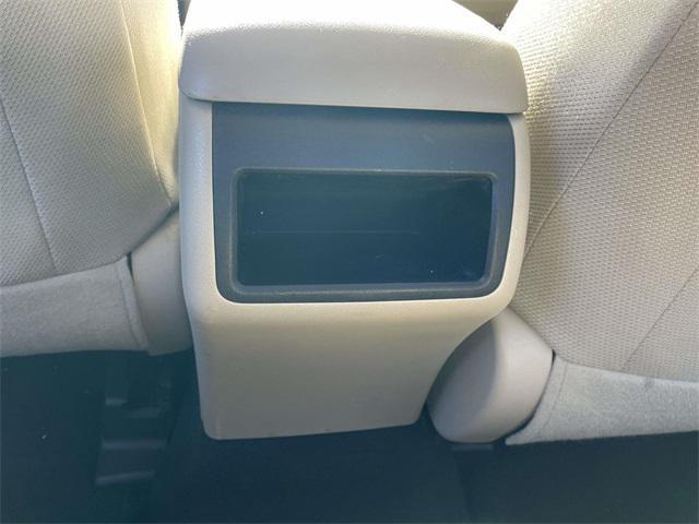 used 2014 Toyota Camry car, priced at $7,995