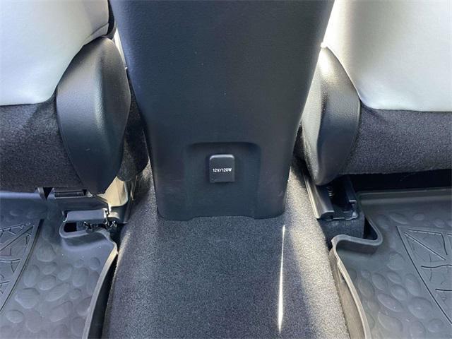 used 2017 Toyota Prius car, priced at $17,155