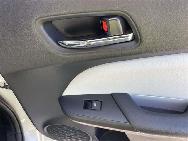 used 2017 Toyota Prius car, priced at $17,155