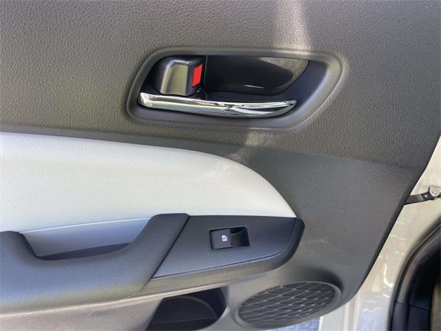 used 2017 Toyota Prius car, priced at $17,155