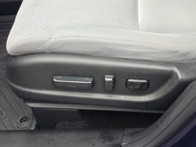 used 2016 Honda CR-V car, priced at $13,467