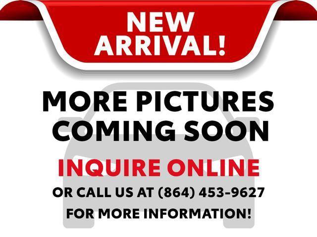 used 2025 Toyota RAV4 Hybrid car, priced at $37,995