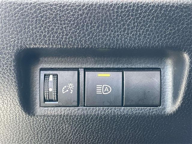 used 2021 Toyota RAV4 car, priced at $20,889