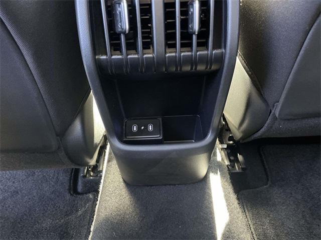 used 2024 Hyundai Kona car, priced at $19,999