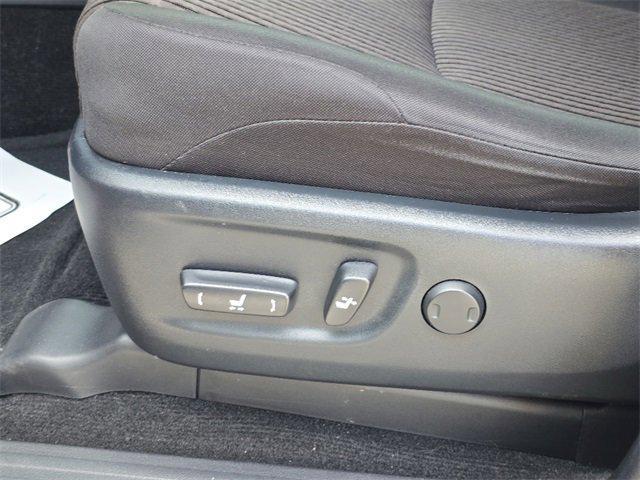 used 2022 Toyota 4Runner car, priced at $44,995