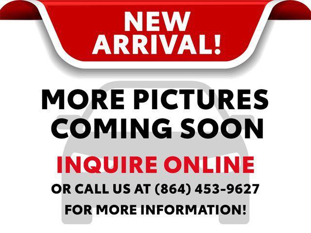used 2011 Nissan Sentra car, priced at $6,995
