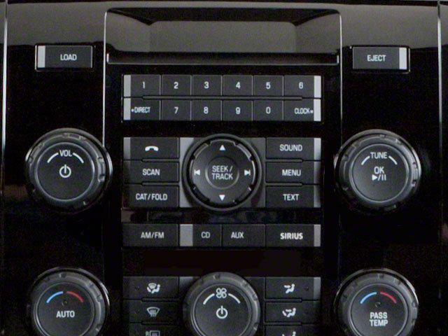 used 2010 Ford Escape car, priced at $4,995
