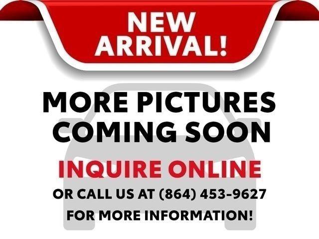 used 2023 Toyota Camry car, priced at $30,995