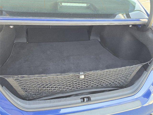 used 2023 Toyota Camry car, priced at $30,995