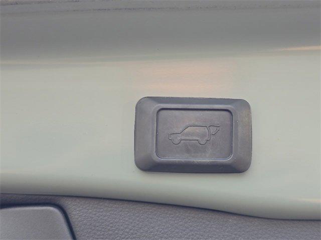 used 2020 Toyota RAV4 car, priced at $25,995