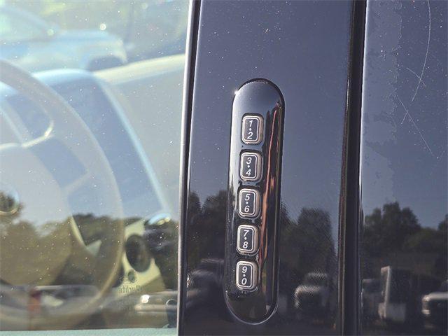 used 2007 Mercury Mountaineer car, priced at $6,995