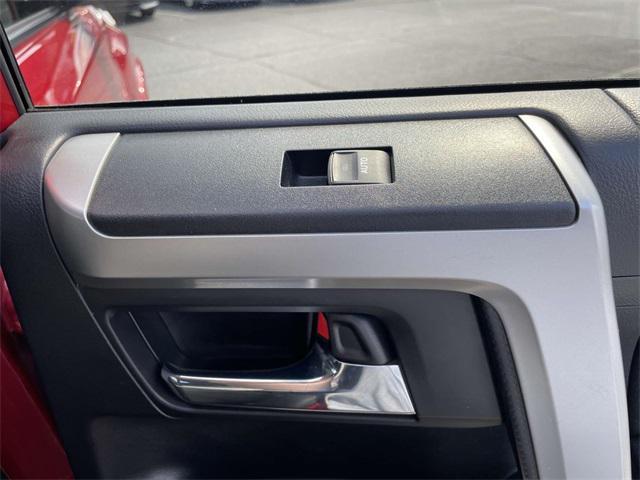 used 2015 Toyota 4Runner car, priced at $22,330