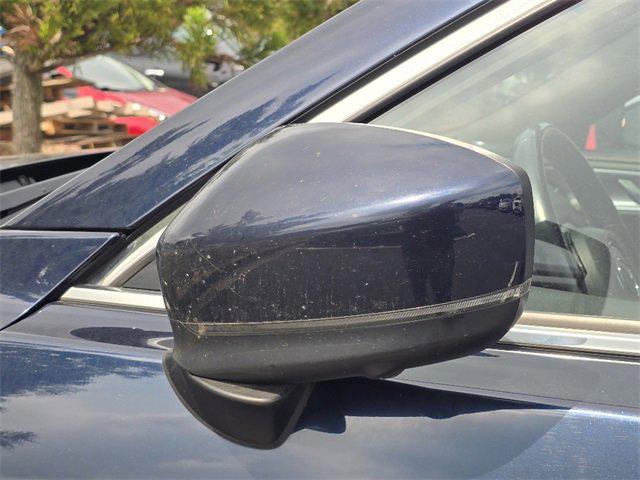 used 2021 Mazda CX-9 car, priced at $25,995