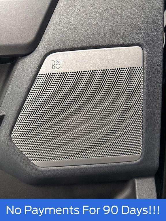 new 2026 Ford F-250 car, priced at $73,420