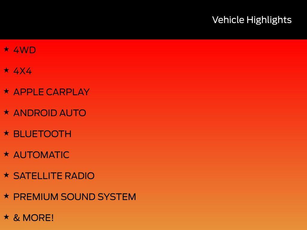 new 2026 Ford F-250 car, priced at $67,608