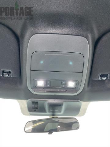 new 2025 Ford F-150 car, priced at $47,481