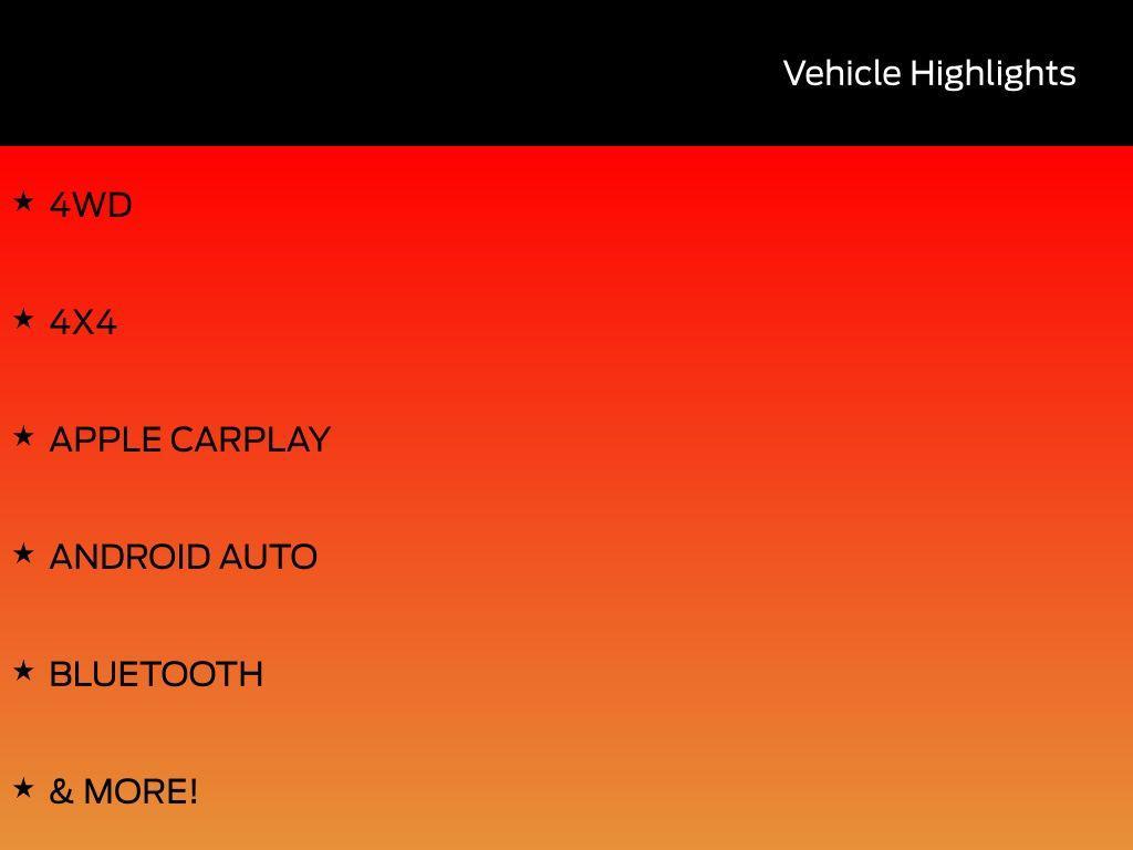 new 2025 Ford F-250 car, priced at $83,796