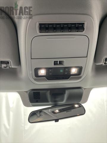 new 2025 Ford F-250 car, priced at $68,498