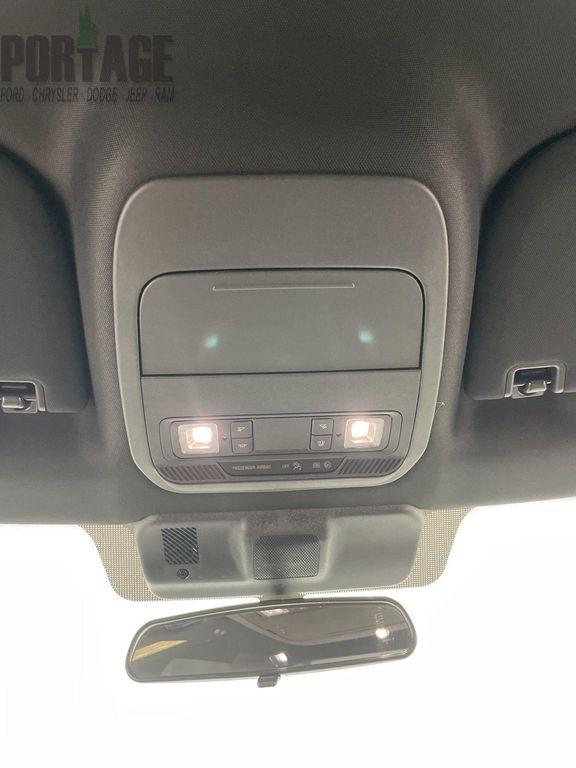 new 2025 Ford F-150 car, priced at $46,950
