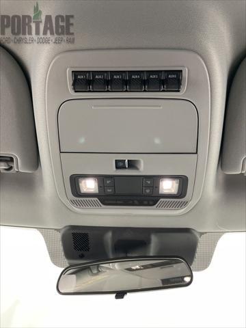 new 2025 Ford F-250 car, priced at $68,975