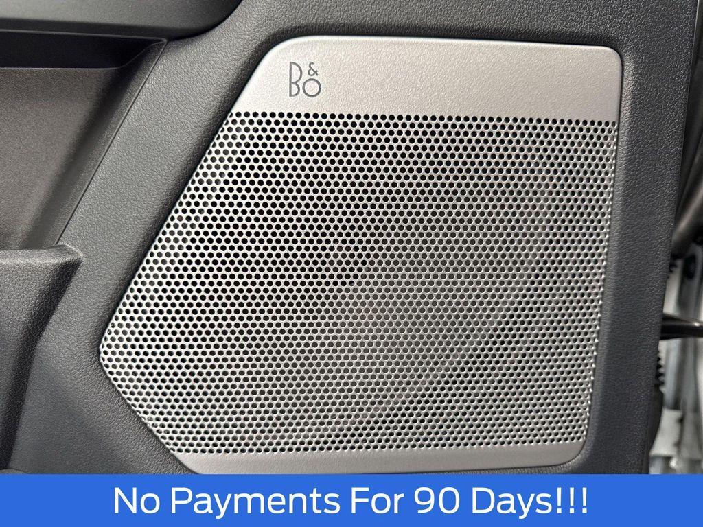 new 2026 Ford F-250 car, priced at $73,320