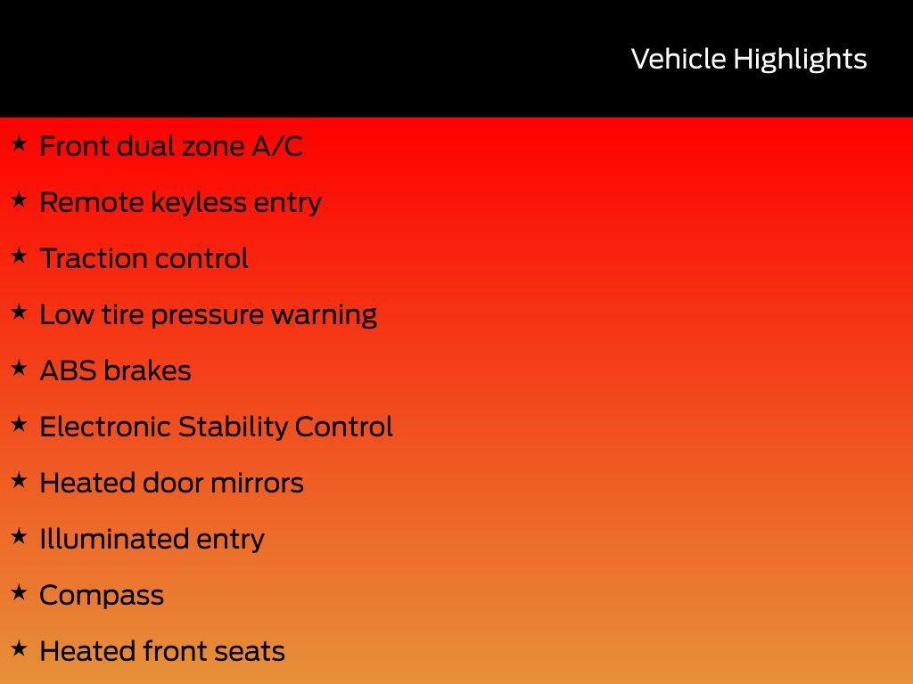 new 2026 Ford F-250 car, priced at $73,320
