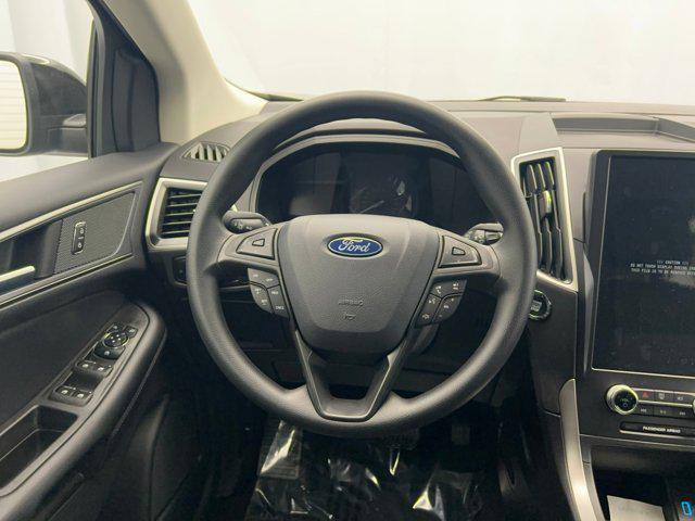 new 2024 Ford Edge car, priced at $39,032
