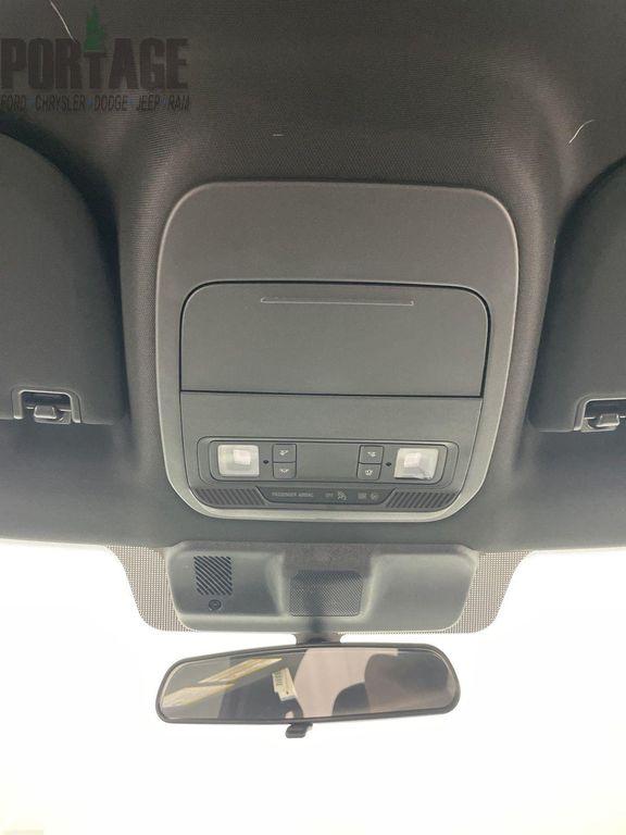 new 2025 Ford F-150 car, priced at $46,854