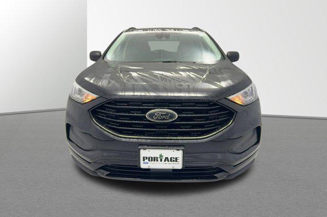new 2024 Ford Edge car, priced at $38,854
