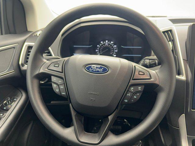 new 2024 Ford Edge car, priced at $38,854