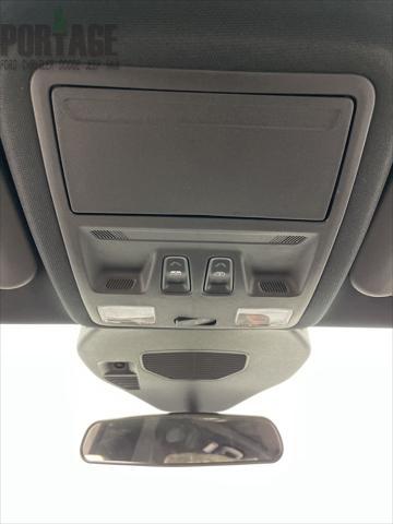 new 2025 Ford Escape car, priced at $35,570
