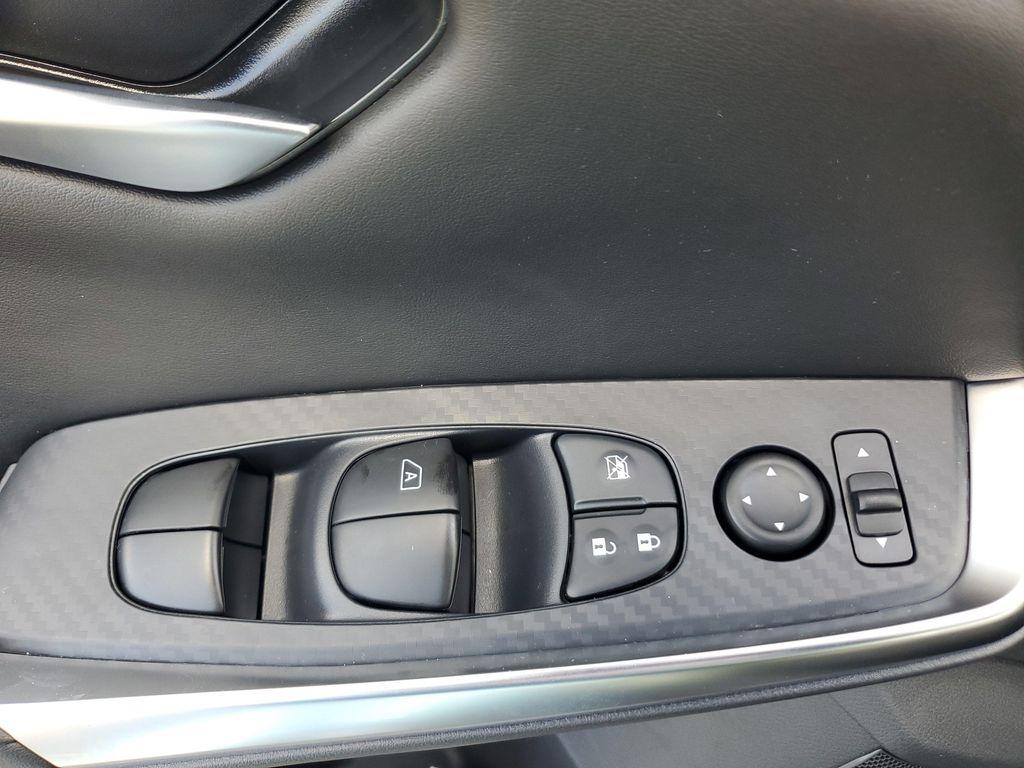 new 2025 Nissan Sentra car, priced at $24,047