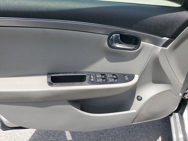 used 2008 Saturn Aura car, priced at $4,997