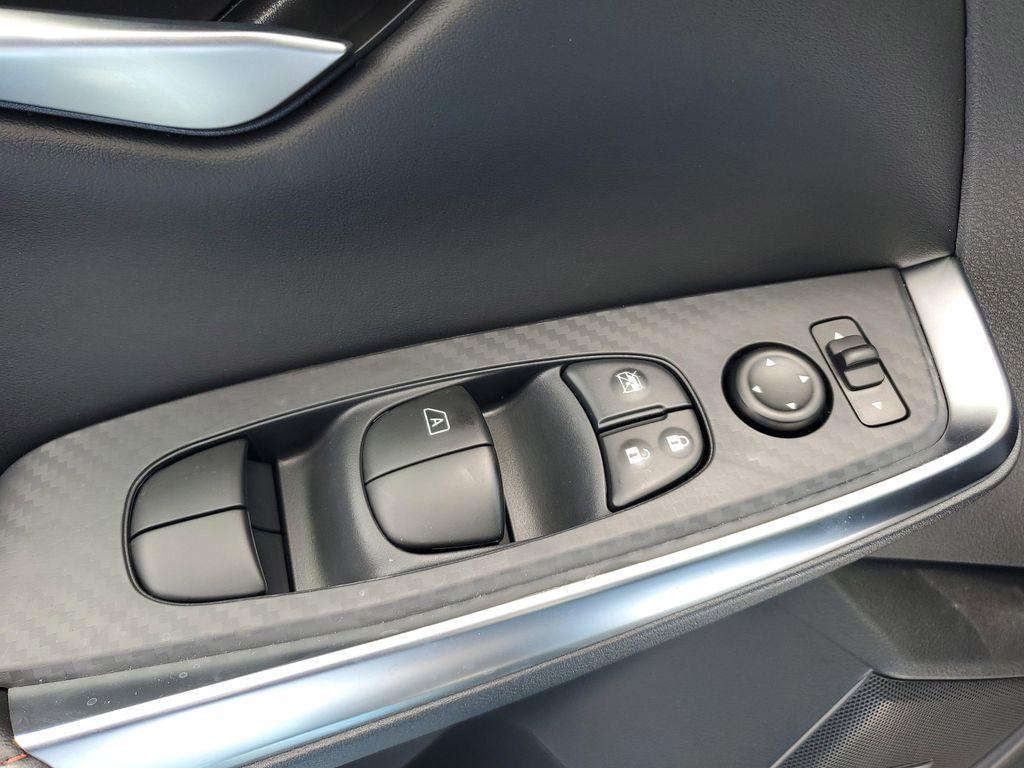 new 2025 Nissan Sentra car, priced at $25,974