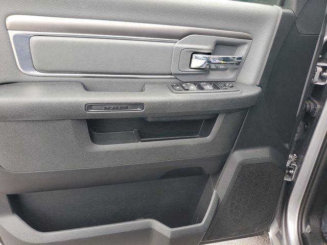 used 2023 Ram 1500 Classic car, priced at $23,977