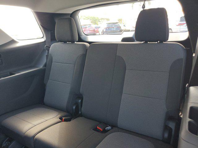 used 2019 Chevrolet Traverse car, priced at $14,494