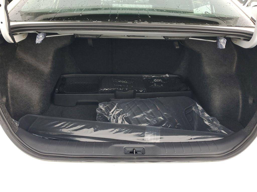 new 2025 Nissan Altima car, priced at $29,530